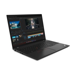 Lenovo ThinkPad T16 Intel®...